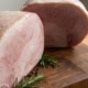 4 Star cooked ham topaz enhance 4x