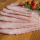 5 star sliced ham topaz enhance 4x