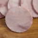 Burger Discs