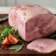 Pear Shaped Limerick Ham 1 topaz enhance 4x