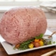 Traditional limerick ham topaz enhance 4x