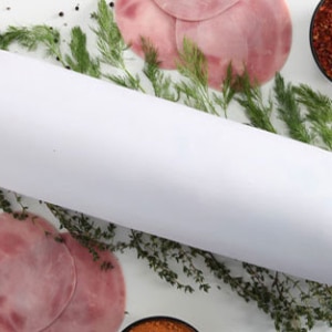 Premium Slicing Log