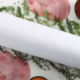 Premium Slicing Log