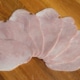 Sliced Silverside Ham