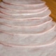 Sliced Top Side Ham