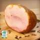 15. Limerick Ham Co. Honey Baked Gammon Rindless 1